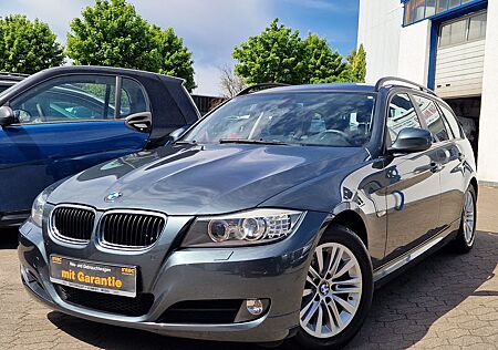 BMW 318i 318 Baureihe 3 Touring