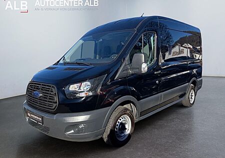 Ford Transit Kasten 290 L2 Kasten Lang/1 HAND/AHK/EUR