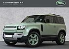 Land Rover Defender 90 75th Limited Edition
