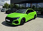 Audi RS3 Limo Matrix, B&O, Head-Up, ABT