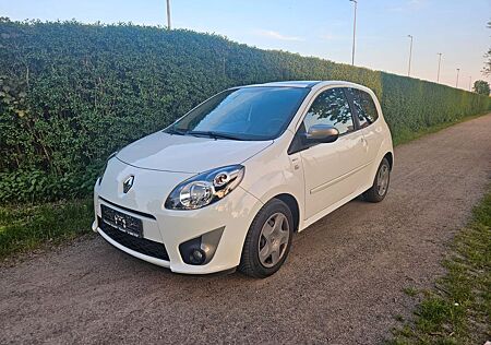 Renault Twingo Dynamique 1.2 LEV 16V 75 Eco-Drive Dy...