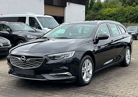 Opel Insignia 1.6 CDTI AUTOMATIK