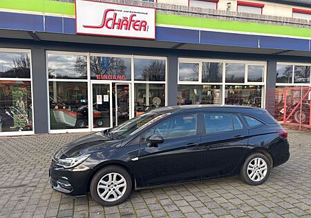 Opel Astra ST 1.5 Diesel 77kW Business Edition Bu...