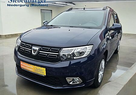 Dacia Logan 1.0 MCV II Kombi Laureate ***2. Hand***