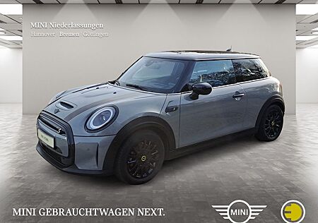 Mini Cooper SE Navi Harman/K Head-Up Kamera LED