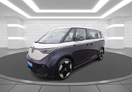 VW ID.BUZZ Volkswagen ID. BUZZ PRO 77 KWH AUTOMATIK (+ACC-RADAR) Navi
