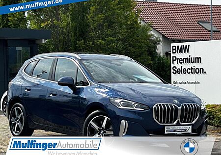 BMW 223d xDr.AT.Sport+Aktivs.HUD PanoD.H/K AHK P+18"