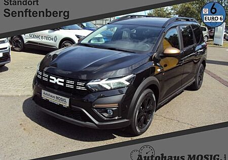 Dacia Jogger Extreme Hybrid 140