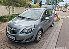 Opel Meriva 1.7 CDTI Selection 81kW Automatik Sel...