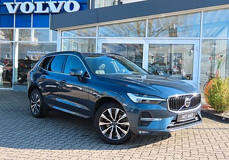 Volvo XC 60 XC60 Core AWD AHK