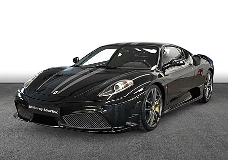 Ferrari F430 Scuderia