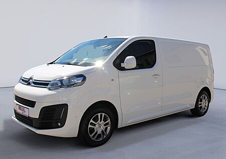 Citroën Jumpy Kasten Business/Navi/AHK/ Kamera/Totw.