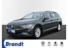 VW Passat Variant Volkswagen Business 2.0 TDI DSG+LED+NAVI+ACC