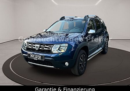 Dacia Duster 1.2 TCe