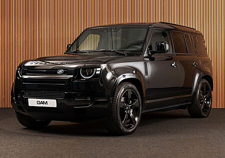 Land Rover Defender 110 X-Dynamic HSE P300e MY26-PANO-22"