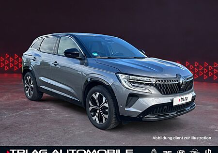 Renault Austral Techno Mild Hybrid 160 Automatik Extende
