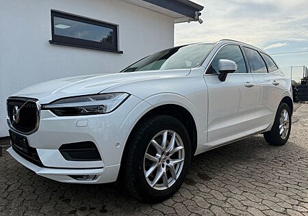 Volvo XC 60 XC60 Momentum Pro AWD/360Kamera