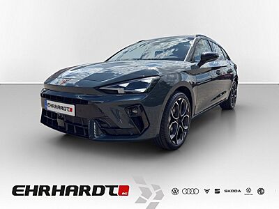 Cupra Leon Sportstourer 1.5 eTSI DSG FACELIFT PANO*MAT