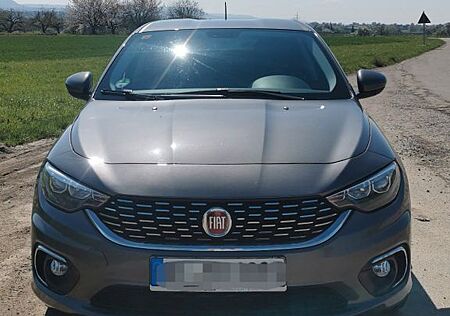 Fiat Tipo 1.4 T-Jet LOUNGE LOUNGE