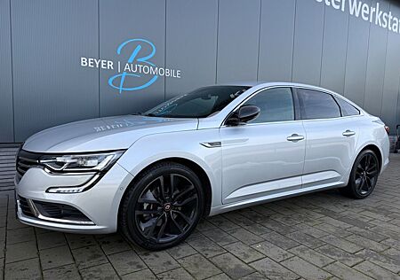 Renault Talisman 2.0 dCi "Limited" *LED*Kamera*Head-up*