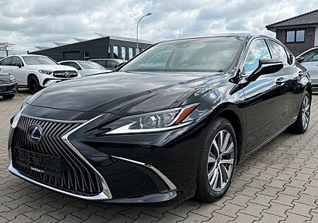 Lexus ES 300h Hybrid Luxury * Schiebedach