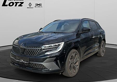 Renault Austral gebraucht kaufen Renault Austral Techno Esprit Alpine TCe 160 Automatik