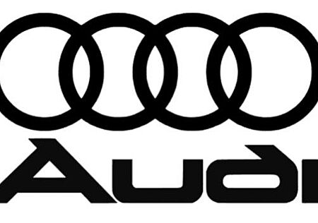 Audi A3 Sportback *AUTOMATIK*XENON*17 ZOLL*SPORTSITZE