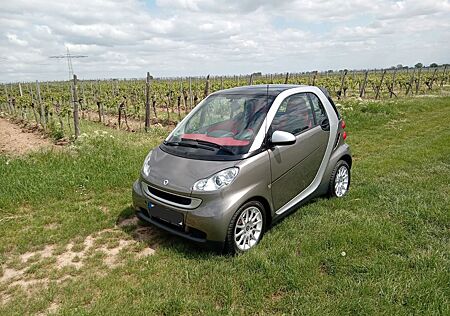Smart Andere