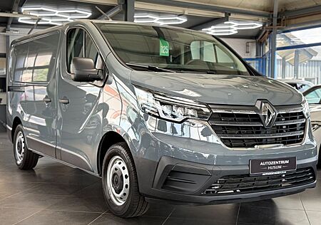 Renault Trafic Kasten L1H1 2,8t Komfort*HU/AU NEU*