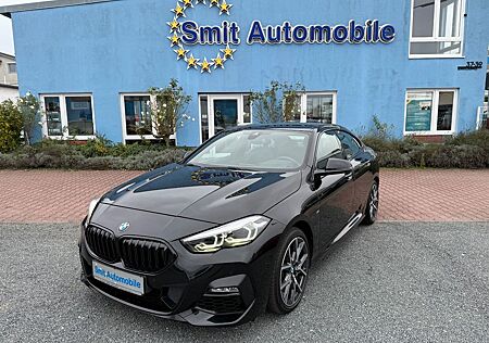 BMW 218i Gran Coupe 218 i M Sport