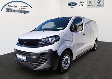 Opel Vivaro 1.5 L2 (M) *Tempomat*Klimaanlage*RFK