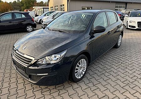 Peugeot 308 Access 1HAND