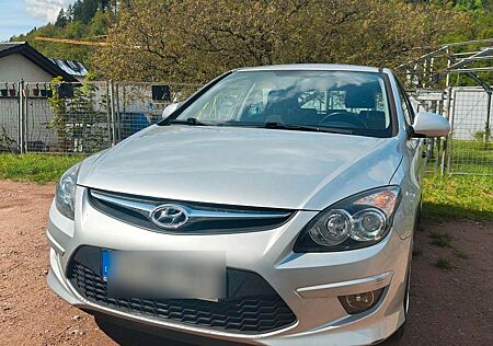 Hyundai i30 1.4 Classic Classic