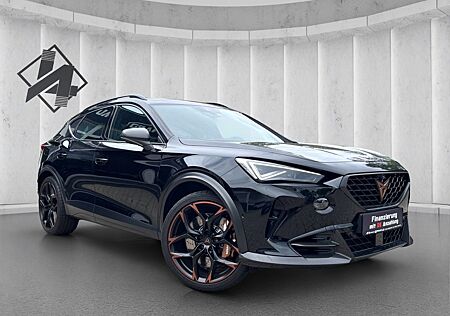 Cupra Formentor VZ5 4Drive*DSG*390PS*Navi *Kamera**