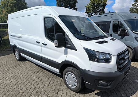 Ford Transit Kasten 310 L3 Trend