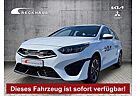 Kia Cee'd Ceed / cee d Sportswagon 1.6 PHEV DCT6 Spirit SI