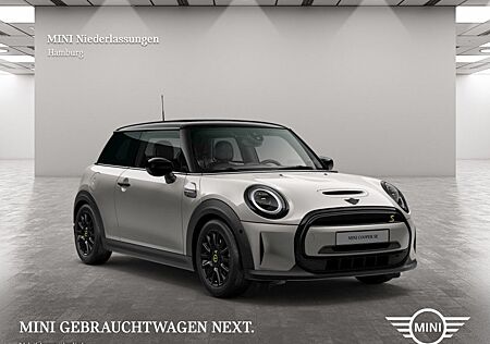 Mini Cooper SE Navi Harman/K Head-Up Kamera LED
