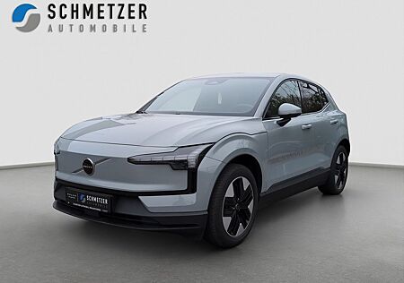 Volvo EX30 +Single+Extended+Core+Standhzg+BLIS+Sitzhzg+