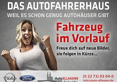 Opel Corsa F 1.2 GS Line www.auto-ellmann.de