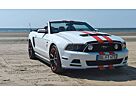 Ford Mustang Roush Performance