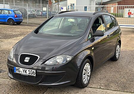 Seat Altea 1.6 Avila XL