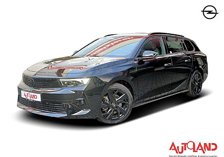 Opel Astra L Sports Tourer 1.2 GS Line LED Navi ACC