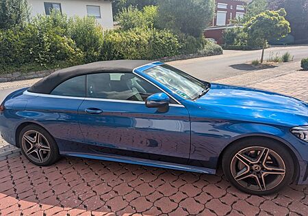 Mercedes-Benz Andere