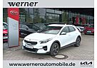 Kia XCeed 1.6 GDI PHEV Vision DCT