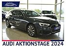 Audi A4 Avant 40TFSI S-tronic /Navi/LED/el.Klappe/Key