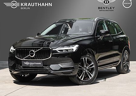 Volvo XC 60 XC60 T4 FWD Momentum