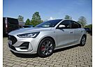 Ford Focus Lim. ST-Line X Panorama Schiebedach