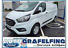 Ford Transit Custom 320 L2H1 LKW VA MH Trend