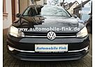 VW Golf Volkswagen VII Variant Highline BMT/Start-Stopp