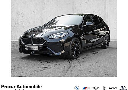 BMW 120 M-SPORT,LED;DA,PA,